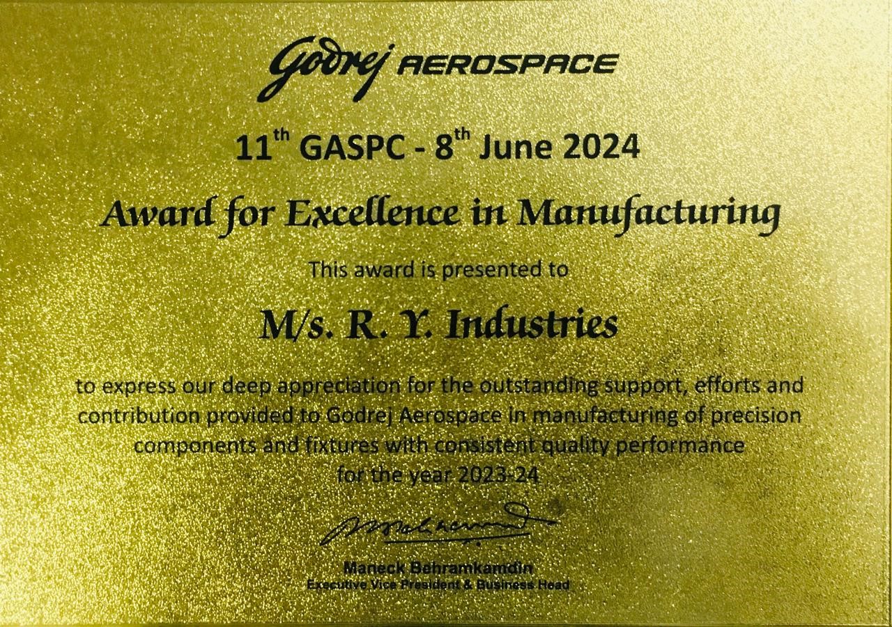 Godrej-Aerospace-ach-1