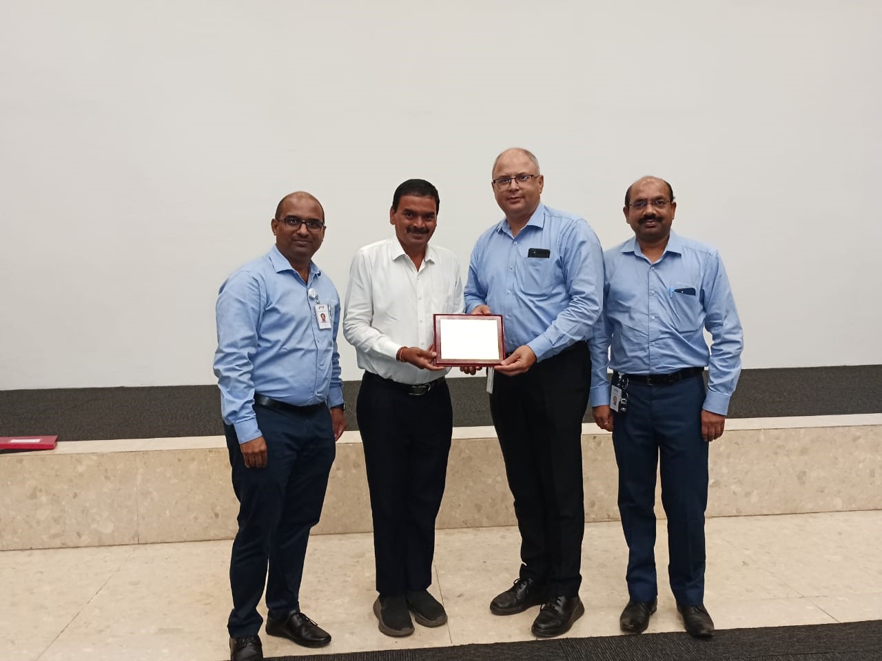 Godrej-Aerospace-ach-2