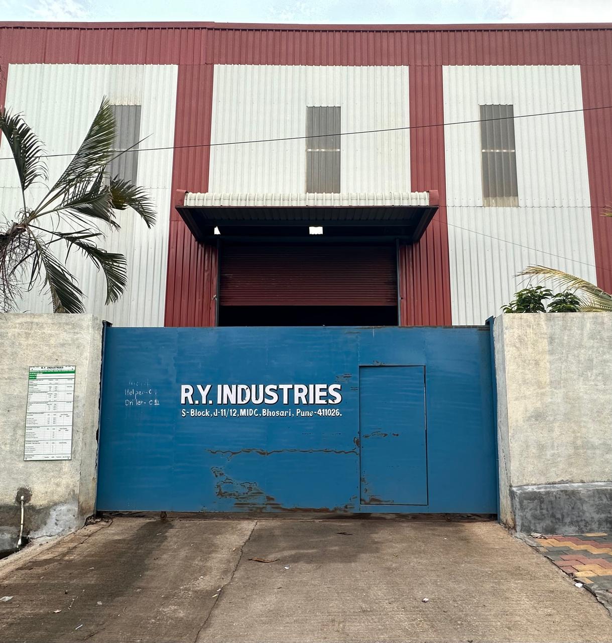ry-company-image