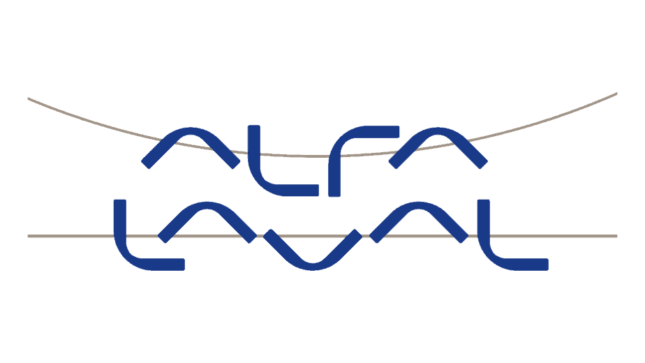 Alfa Laval