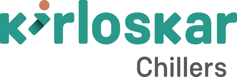 Kirloskar
