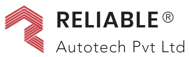 reliableautotech