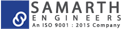 Smarth
