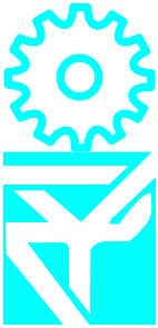 ry-industries