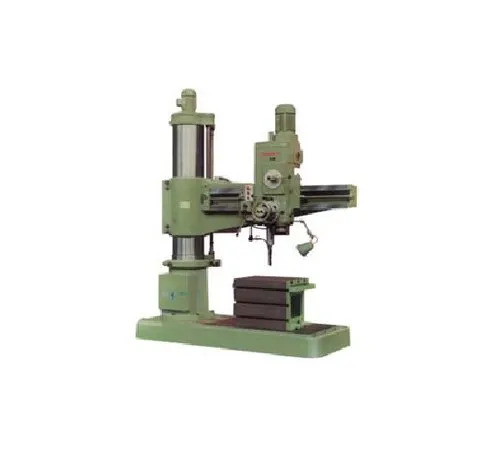 HMT RM 62 with degree table
