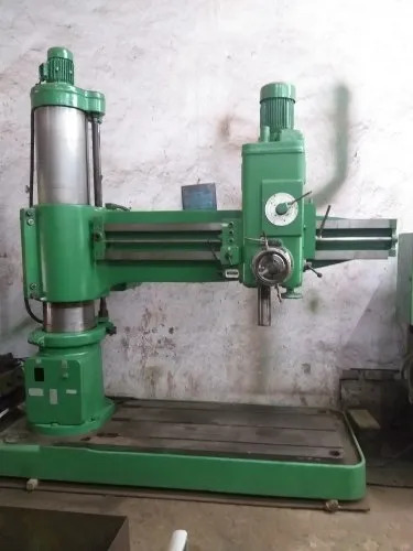 HMT RM 63 with degree table